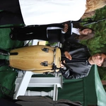 Obchody 50. rocznicy koronacji obrazu Matki Bożej Głogowieckiej