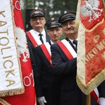 Obchody 50. rocznicy koronacji obrazu Matki Bożej Głogowieckiej