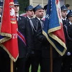 Obchody 50. rocznicy koronacji obrazu Matki Bożej Głogowieckiej