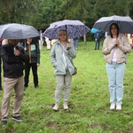 Obchody 50. rocznicy koronacji obrazu Matki Bożej Głogowieckiej