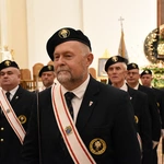 Procesja różańcowa