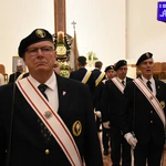 Procesja różańcowa