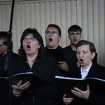 Obchody 50. rocznicy koronacji obrazu Matki Bożej Głogowieckiej