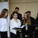 Obchody 50. rocznicy koronacji obrazu Matki Bożej Głogowieckiej