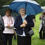 Obchody 50. rocznicy koronacji obrazu Matki Bożej Głogowieckiej