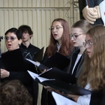 Obchody 50. rocznicy koronacji obrazu Matki Bożej Głogowieckiej