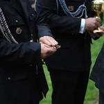 Obchody 50. rocznicy koronacji obrazu Matki Bożej Głogowieckiej