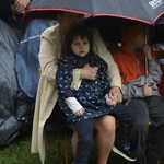 Obchody 50. rocznicy koronacji obrazu Matki Bożej Głogowieckiej