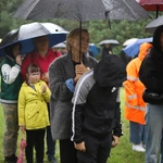 Obchody 50. rocznicy koronacji obrazu Matki Bożej Głogowieckiej