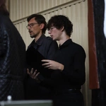 Obchody 50. rocznicy koronacji obrazu Matki Bożej Głogowieckiej