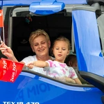 Marsz dla Jezusa cz. 2