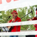 Marsz dla Jezusa cz. 2