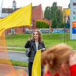 Marsz dla Jezusa cz. 2