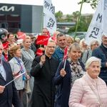 Marsz dla Jezusa cz. 2