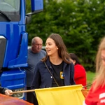 Marsz dla Jezusa cz. 2