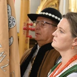 Dożynki Miętusiańskie 