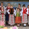 Dożynki Miętusiańskie 