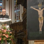 500-lat Cudownego Krzyża Baryczków, cz. I