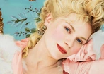 W weekend w tv i na VOD: Maria Antonina