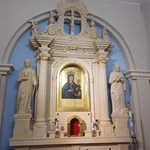 Modlitwa o dar nowych powołań i umocnienie rodzin w wierze