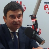 Co w sytuacji, gdy usłyszymy syreny alarmowe? Wojewoda śląski wyjaśnia