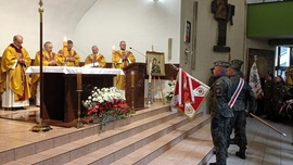 Prawda, pamięć, prawo, przebaczenie, pojednanie