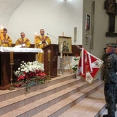 Prawda, pamięć, prawo, przebaczenie, pojednanie