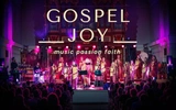 Warsztaty Gospel w Obornikach Śląskich