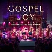 Warsztaty Gospel w Obornikach Śląskich