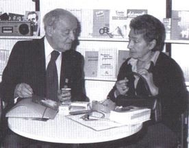 25 lat temu zmarł Jerzy Giedroyc