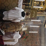 Uroczystość Podwyższenia Krzyża Świętego w Duszpasterstwie Wiernych Tradycji Łacińskiej