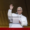 Papież do augustianów: ukazujmy młodym piękno powołania