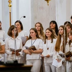 Wieczór Uwielbienia ze św. Carlo Acutisem 