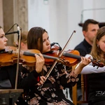 Wieczór Uwielbienia ze św. Carlo Acutisem 