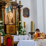 Wieczór Uwielbienia ze św. Carlo Acutisem 