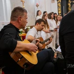 Wieczór Uwielbienia ze św. Carlo Acutisem 