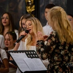 Wieczór Uwielbienia ze św. Carlo Acutisem 