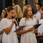 Wieczór Uwielbienia ze św. Carlo Acutisem 