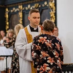 Wieczór Uwielbienia ze św. Carlo Acutisem 