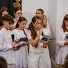 Wieczór Uwielbienia ze św. Carlo Acutisem 
