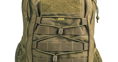 Dbanie o bezpieczeństwo to nie tylko domena instytucji państwowych. Jak przygotować się na sytuacje kryzysowe?