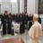 „Nigdy nie przestanę być augustianinem”. Leon XIV kieruje wzrok katolików na wartość życia zakonnego