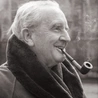 Tolkien – duchowy syn kardynała Newmana