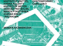 Nowe brzmienia wieków 