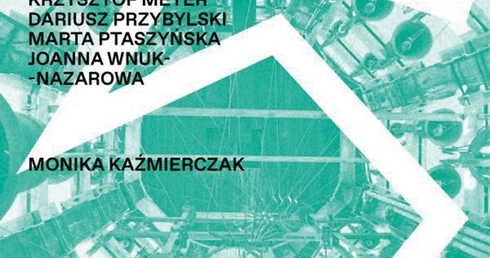 Nowe brzmienia wieków 