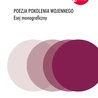 Poezja pokolenia wojennego. Prof. Maciej Urbanowski wydobył z niej więcej niż ktokolwiek dotąd
