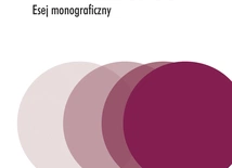 Poezja pokolenia wojennego. Prof. Maciej Urbanowski wydobył z niej więcej niż ktokolwiek dotąd