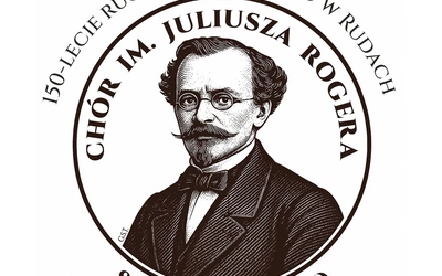 Patron był człowiekiem bardzo oddanym lokalnej społeczności.  