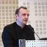 – Musimy bardziej się zaangażować w starania o jakość – uważa ks. Adrian Kaszowski.