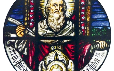 …i w Ziemięcicach, 1927–1928, Carl Busch, Berlin.